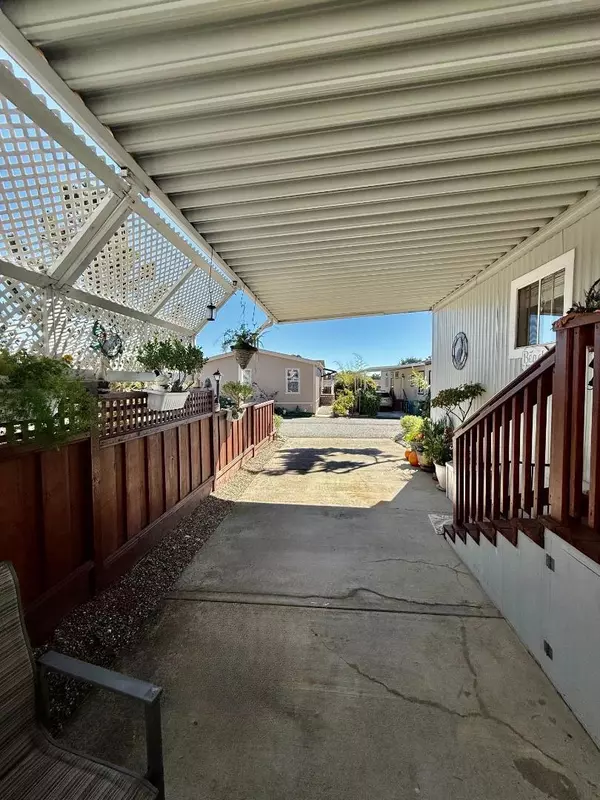 Half Moon Bay, CA 94019,36 Oceanview