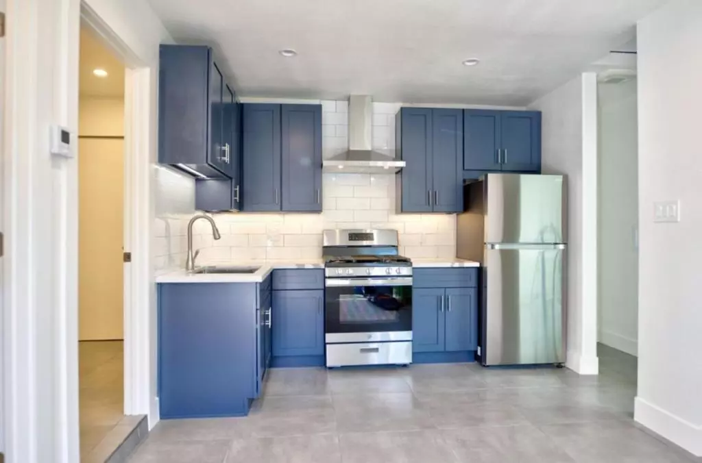 San Jose, CA 95111,149 Senter RD