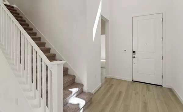 Hollister, CA 95023,104 Dogwood ST