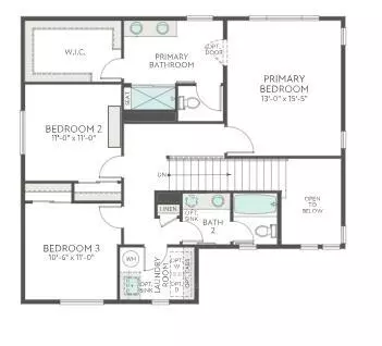 Hollister, CA 95023,104 Dogwood ST