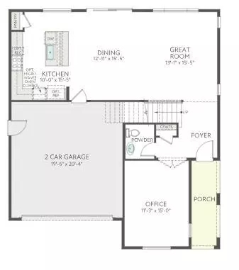 Hollister, CA 95023,104 Dogwood ST