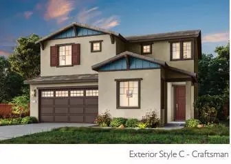 104 Dogwood ST, Hollister, CA 95023