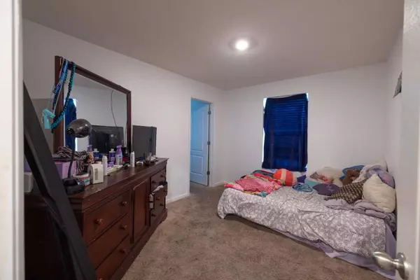 Stockton, CA 95206,654 Flagstone DR