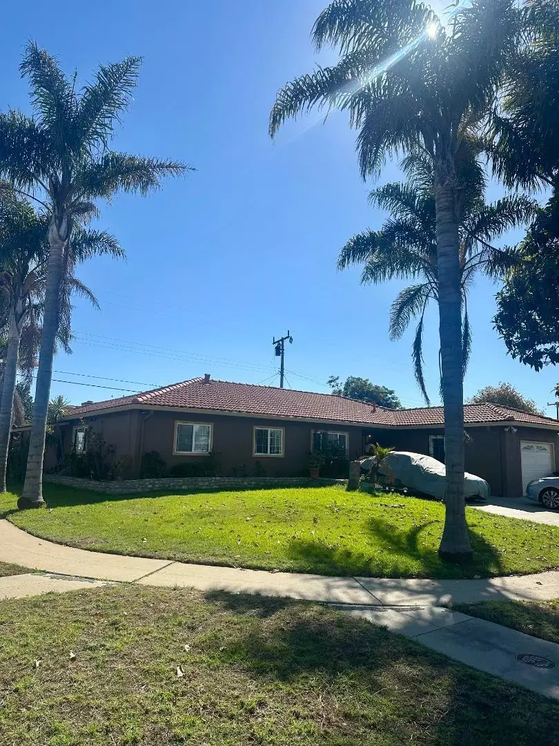 Salinas, CA 93906,1260 Trazado AVE