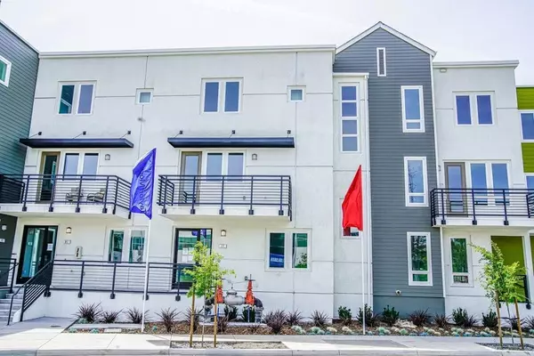 Milpitas, CA 95035,81 S Milpitas BLVD