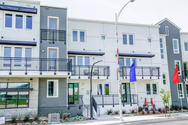 Milpitas, CA 95035,81 S Milpitas BLVD