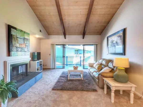166 Kern ST #26, Salinas, CA 93905