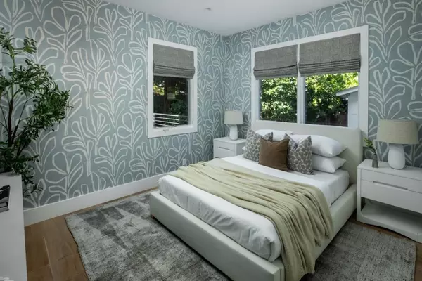 Menlo Park, CA 94025,455 San Mateo DR