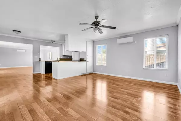 Pittsburg, CA 94565,4382 Palo Verde DR