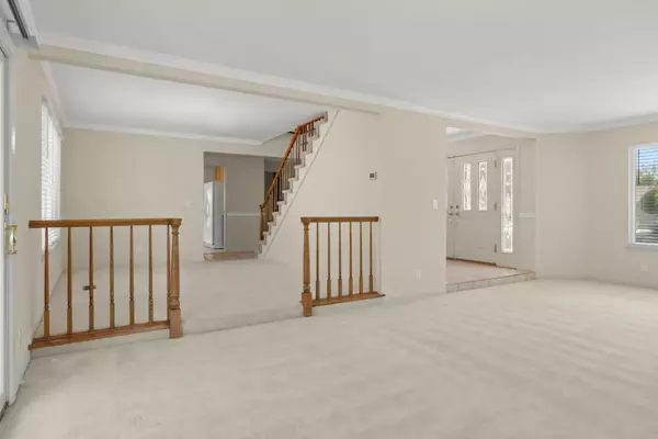 Sunnyvale, CA 94087,1357 Bedford AVE