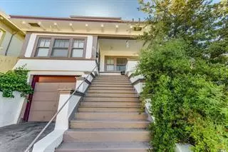 915 Napa ST, Vallejo, CA 94590