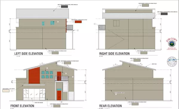 Salinas, CA 93901,257 Griffin ST