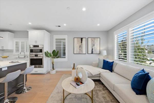 San Jose, CA 95131,1325 Araujo Street