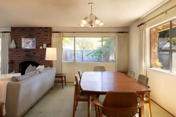 Salinas, CA 93908,22985 Guidotti DR