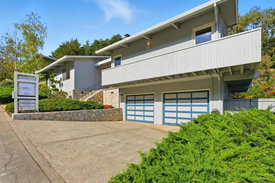 3104 Brittan AVE, San Carlos, CA 94070