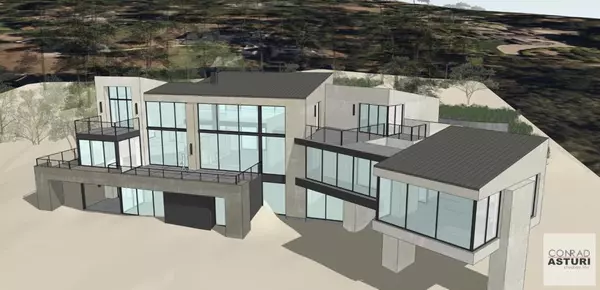 Carmel, CA 93923,232 Lower Walden RD