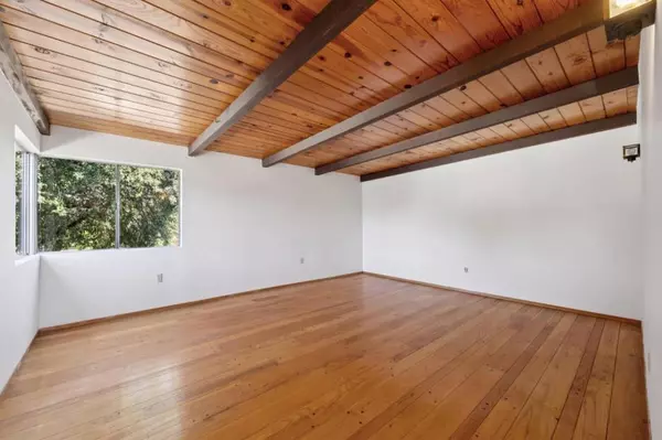 Sunnyvale, CA 94087,1155 London AVE