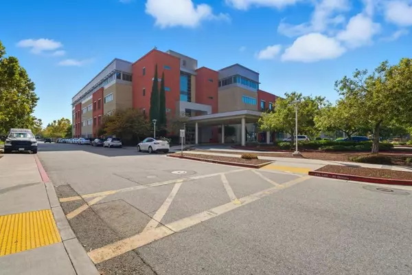 San Jose, CA 95116,200 Jose Figueres AVE #340