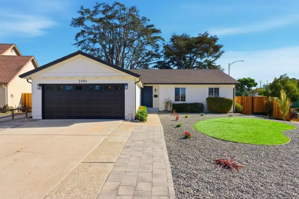 San Jose, CA 95131,2204 Ladymuir CT