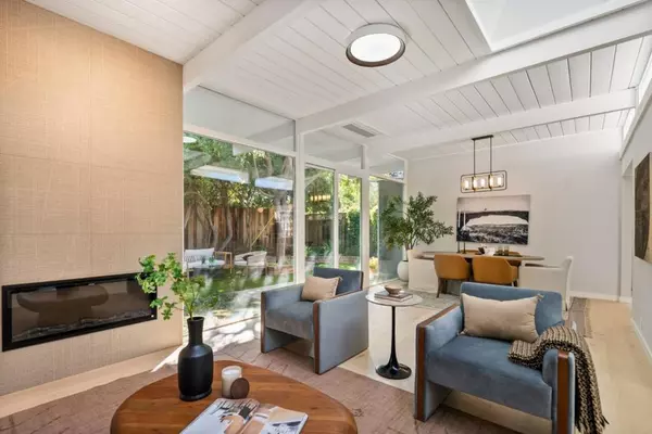 San Jose, CA 95124,1736 Frobisher WAY