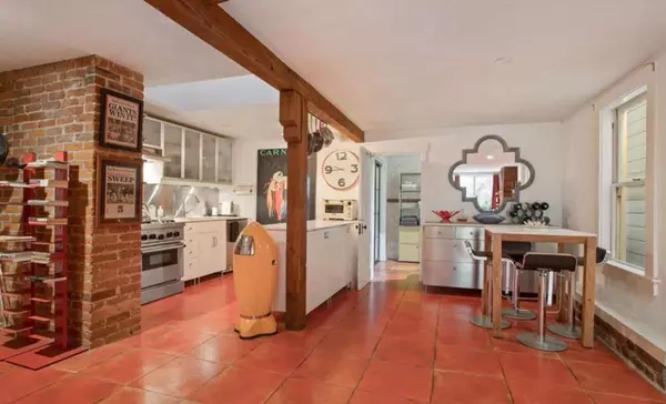 1471 Mcallister ST #A, San Francisco, CA 94115