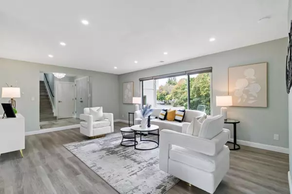 Fremont, CA 94539,294 Rosado RD