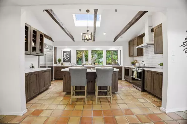 Monte Sereno, CA 95030,15098 Elm Park