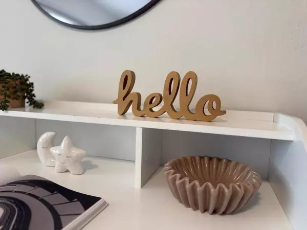 San Jose, CA 95120,1288 Rio Hondo DR