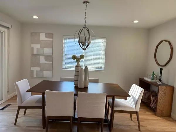 San Jose, CA 95120,1288 Rio Hondo DR