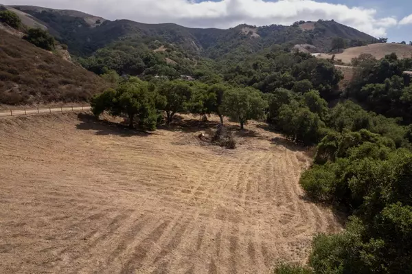 Salinas, CA 93908,367 San Benancio