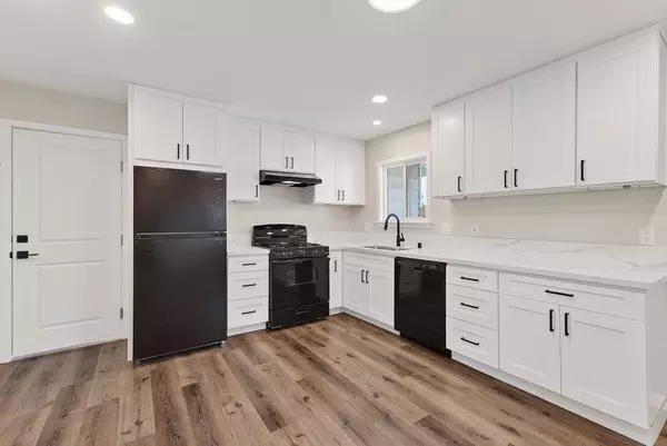 Watsonville, CA 95076,136 Lester CT