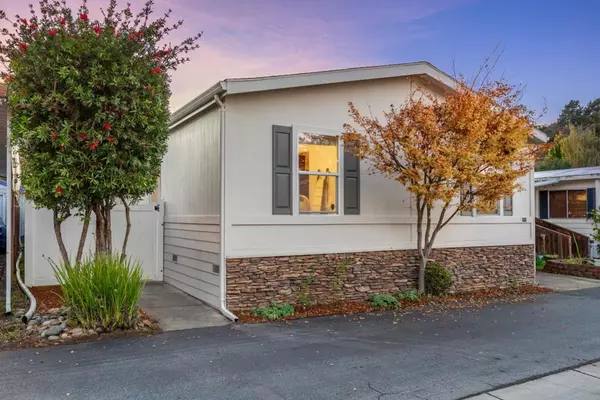 165 Anita AVE, Aptos, CA 95003