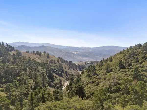 Carmel, CA 93923,56 Marguerite (Lot 44)