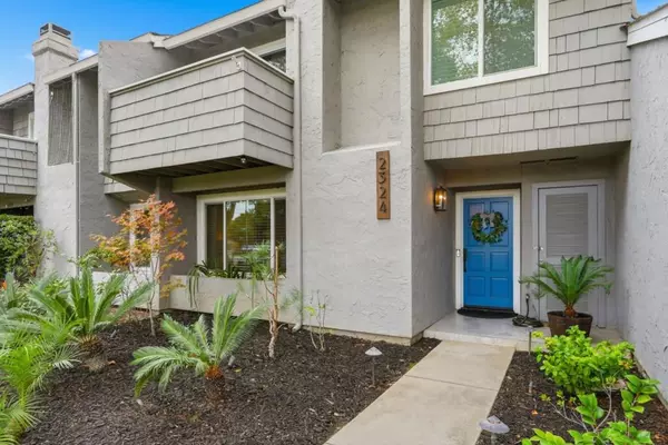 San Jose, CA 95125,2324 Lincoln AVE