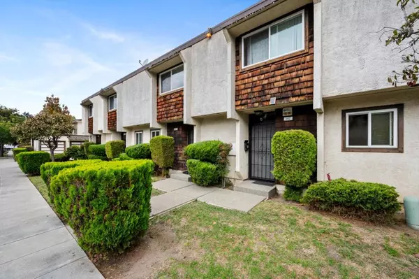 San Leandro, CA 94577,504 Thornton ST