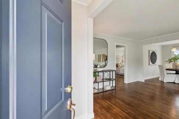 Daly City, CA 94015,716 Maddux DR