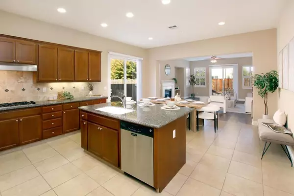 Hollister, CA 95023,1330 Brigantino DR