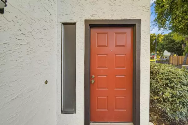 Gilroy, CA 95020,738 Gettysburg WAY