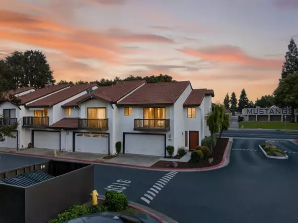 738 Gettysburg WAY, Gilroy, CA 95020