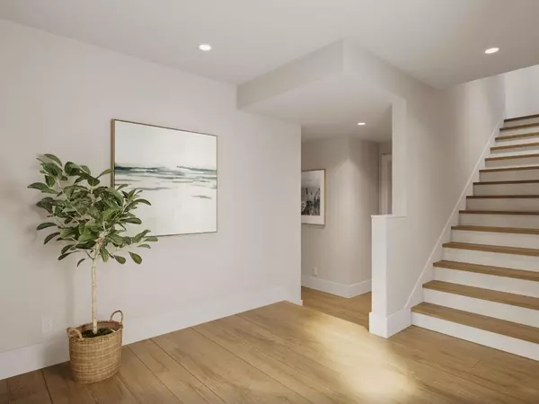 Newark, CA 94560,38533 Amaranto ST