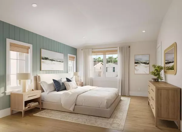 Newark, CA 94560,38533 Amaranto ST