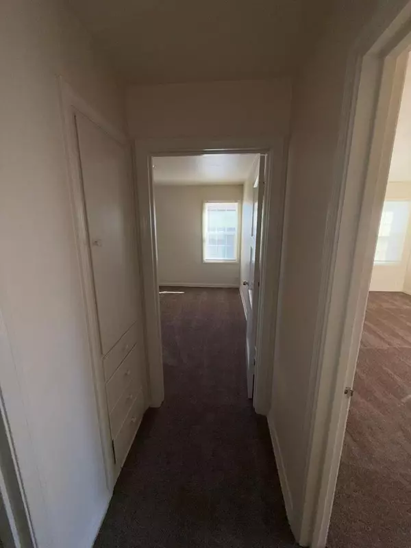 Salinas, CA 93905,1531 E Alisal ST