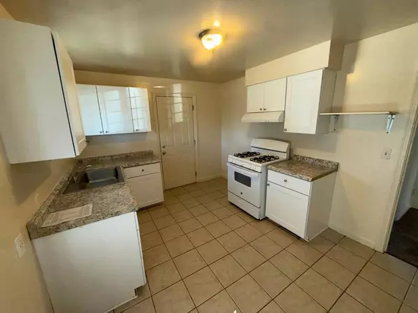 Salinas, CA 93905,1531 E Alisal ST