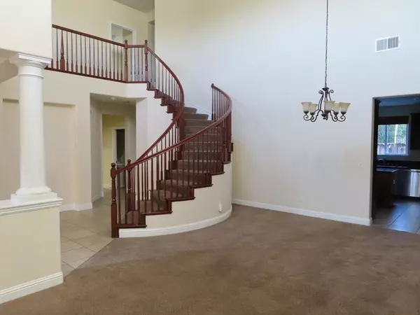 Tracy, CA 95391,176 N Sierra Madre ST