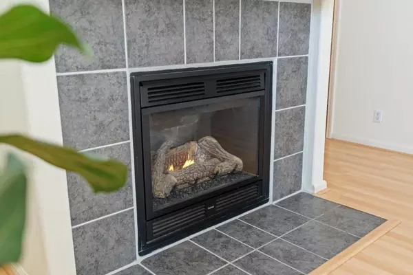 Capitola, CA 95010,4160 Jade ST