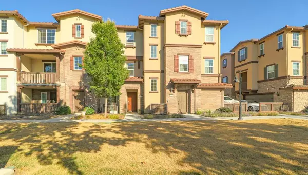 Fremont, CA 94555,5898 Via Lugano