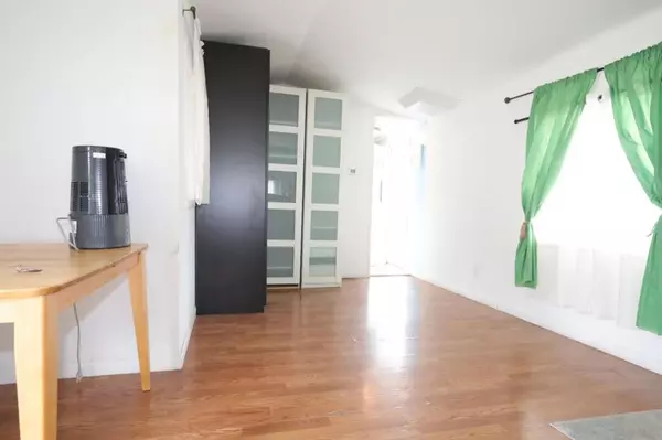 Milpitas, CA 95035,60 Wilson WAY