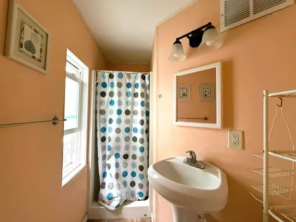 Milpitas, CA 95035,60 Wilson WAY