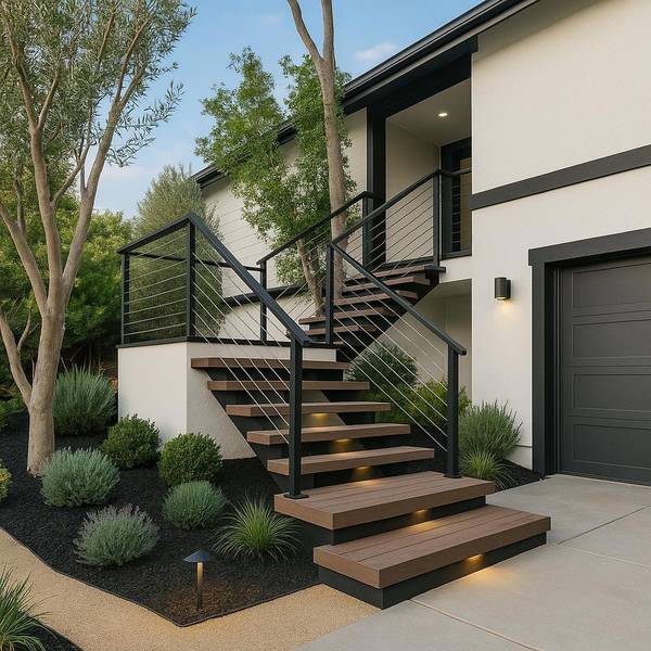 San Jose, CA 95132,3911 Mylinda DR