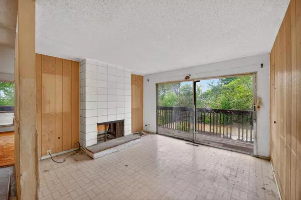 San Jose, CA 95132,3911 Mylinda DR